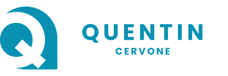 Quentin Cervone